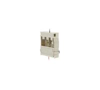 OPTEX OPTEX-42 RBB-01 Batteriekasten für die Melder OPTEX-18 (VXI-R), OPTEX-19 (VXI-RAM), OPTEX-20 (VXI-RDAM-X5), OPTEX-11