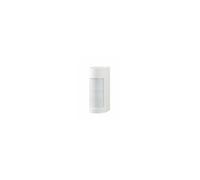 OPTEX VXI-AM OPTEX. Dualer PIR-Außendetektor mit AM. 12 m / 90°