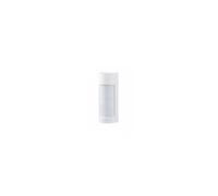 OPTEX VXI-DAM-X5 OPTEX. Dualtechnologie-Outdoor-Melder mit AM. 12 m / 90°