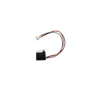 OPTEX WRS-04 WAND-SABOTAGEKONTAKT OPTEX. Tamper für VXI-ST/AM/DAM/R/TAM/RDAM