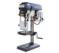 OPTI-DRILL Taladro de banco D 17 Pro 16mm MK2 680-2700 (mecánico sin escalones) min-¹ OPTI-DRILL