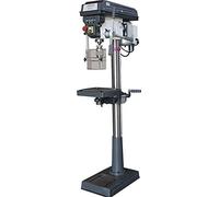 OPTIMUM 3003030 TALADRO OPTIdrill D 26PRO - 400V 3Ph