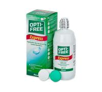 OPTI-FREE Express 355 ml