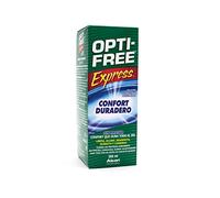 Opti free express soluc 355 ml.