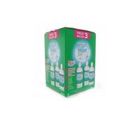 Opti-Free Pure Moist Multif300Mlx3