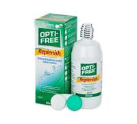 OPTI-FREE RepleniSH 300ml
