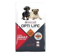 Versele-Laga Opti Life Adult Digestion Mini Comida Para Perros 7,5 Kg