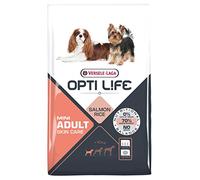 Versele-Laga Opti Life Adult Sking Care Mini 7,5 Kg