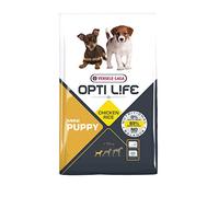 Opti Life Mini Puppy pienso para cachorros 2,5Kg