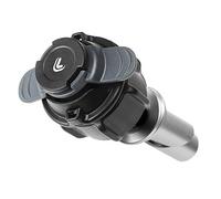 OPTI Tube, Motorbike Steering Tube Mount - Ø 20,3-24,5 mm