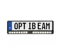 OPTIBEAM E-Bar UE Twin