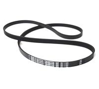 Optibelt-RB - Correa de lavadora EPJ 1184
