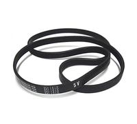 Optibelt-RB - Correa de lavadora EPJ 1210