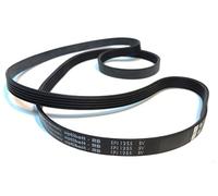 Optibelt-RB - Correa de lavadora EPJ 1255