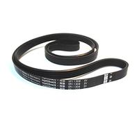 Optibelt-RB - Correa de Lavadora EPJ 1308