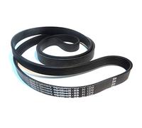 Optibelt-RB - Correa de Lavadora PJ 1270