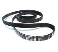 Optibelt-RB - Correa de secadora EPH 1941