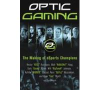Optic Gaming (ebook)