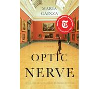 Optic Nerve
