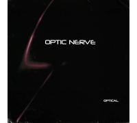 Optic Nerve - Optical [Vinilo]