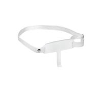 Optic Shop Protector de nariz profesional para suspensión de gafas