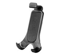 Lampa Funda universal para smartphone Optiline 90453 OPTI Case – Compatible con soportes Duolock