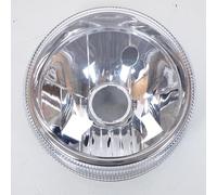 Óptica Antes P2R para scooter piaggio 50 Vespa LX 2T 2005A 2020 Nuevo