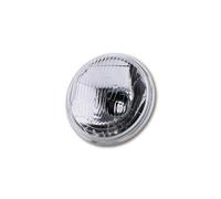 Envío gratis óptica de faro delantero h4 highsider smart-5 3/4 inch-1 pieza