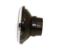 HIGHSIDER TYP 12 Insert de phare LED avec DRL, 5 3/4 pouces