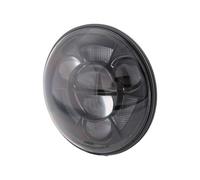 HIGHSIDER TYPE 11 LED principal delantero inserto, negro