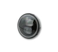Envío gratis óptica de faro delantero led highsider pro type 7-5 3/4