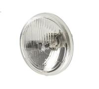 Óptica de faro, faro principal HELLA 1A3 002 850-031 CORONA (RT1_) 2 1976-1979