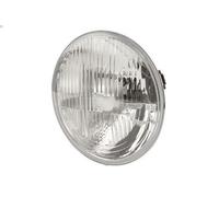 Óptica de faro, faro principal HELLA 1A6 002 395-031 para 914 2 1969-1973