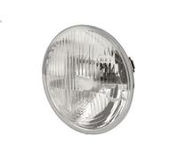 HELLA 1A6 002 395-031 Óptica de faro, faro principal