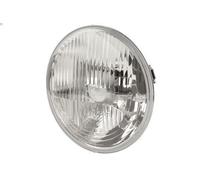 Óptica de faro, faro principal HELLA 1A6 002 395-071 para SJ410 1 1981-1988