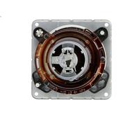 Faro delantero HELLA 1BL 007 834-007