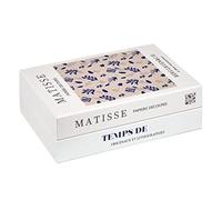 Óptica Del Libro Descartado Por Cable - Espacio Estable Decorativo - Festival De Mascotas Que Se Siente, Protectoramente Discreto | Cleareggio Para La Estación Del Enrutador De TV, Cable De Salón El