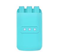 Óptica física Herramienta de experimentación para dispositivos de iluminación para demostrar experimentos ópticos sobre reflexiones de luz y principios de refracción