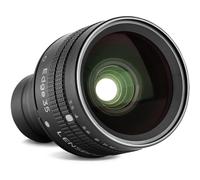 Óptica Lensbaby Edge 35 | ✅ 5 años de garantia