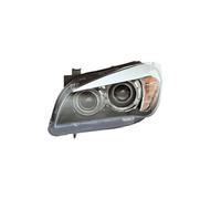 Óptica Principal Xenon Valeo 44295