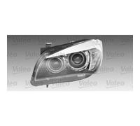 Óptica Principal Xenon Valeo 44296