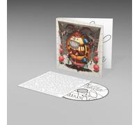Optical Delusion (Cd)