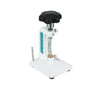 Optical Eyeglass Screw Extractor, Lens Tool Screw Extractor Tool, For Broken Screw Extraction Eyeglasses Repairing Too Optical Eyeglass Screw Extractor, HUANGHAIQIU