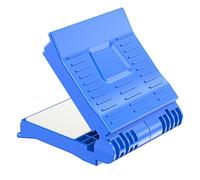 Optical Fiber Cleaning Tools, Fiber Wiper, Wiping Fiber Without Damaging Hands, Less Breakage, Suitable for Technicians and Engineers.One set of (Optical Fiber Wiping Clamp*1 + Alcohol Bottle*1 + 10 R