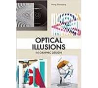 Optical Illusions In Graphic Design
