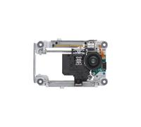 Optical lens for PS4 game console KEM-490AAA - ROM