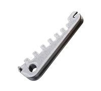 Optical Repair Tool, Eyeglass Adjustment Kit, Lens Frame Bender with Precision Fit Feature, Glasses Shaping Device, Eyewear Maintenance Tool with Compact Design, Home Care Accessory for Daily Routine