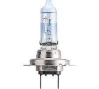 Bombilla H7 Philips Whitevision Ultra 12v 55w 1ud