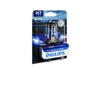 Bombilla h7 Philips Racing vision gt200 1ud