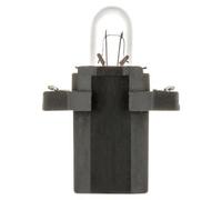 HERTH+BUSS ELPARTS Lámpara, panel de instrumentos para AMC: Pacer (Ref: 89901255)